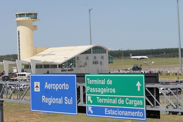 Arquivo / A Tribuna