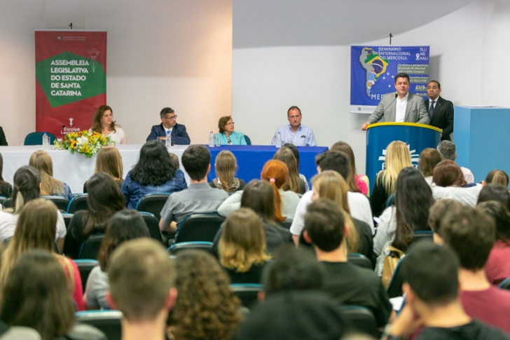 Foto: Rodolfo Espinola / Agência AL