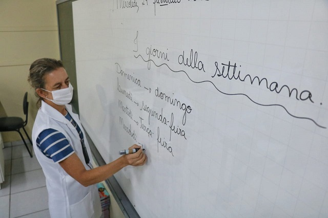 Foto: Divulgação