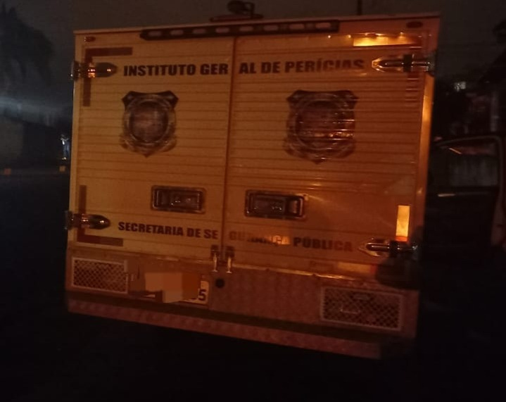 Foto: Divulgação/9°BPM
