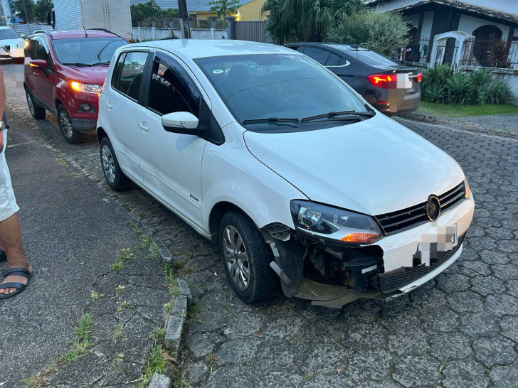 Foto: Divulgação/9°BPM