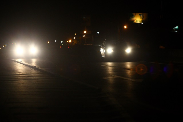 Prefeituras e União brigam na Justiça para decidir quem deve pagar a conta de luz/Foto:Guilherme Hahn/Especial