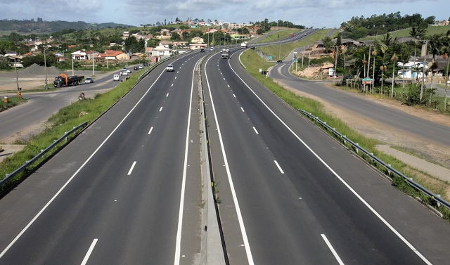 Foto: Daniel Burigo / A Tribuna / Arquivo