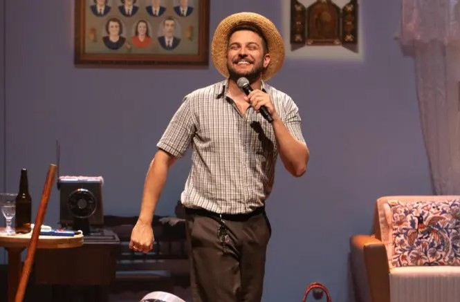 Foto: Divulgação