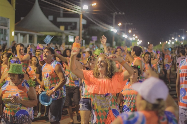 Foto: Arquivo / Divulgação