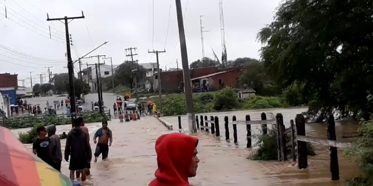 Reprodução / Agência Brasil