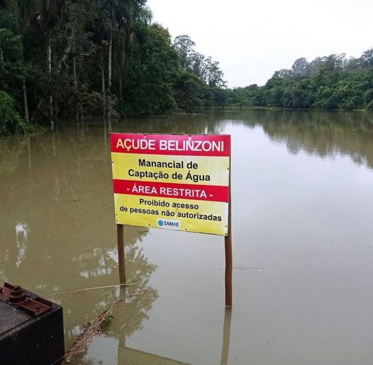 Fotos: Divulgação