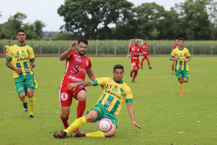 Nas últimas duas temporadas ele conquistou seis títulos dos sete disputados pelo Metropolitano/Foto: Junior Bortolotto/Especial