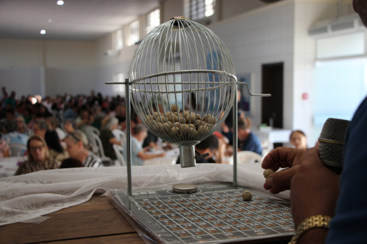 Foto: Divulgação