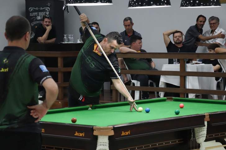 Fotos: Divulgação