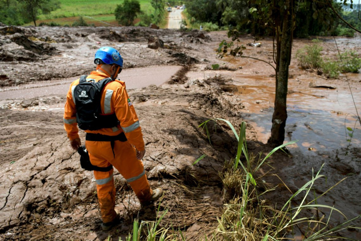 Foto: Washington Alves / Reuters / Agência Brasil