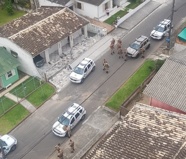 Foto: Divulgação