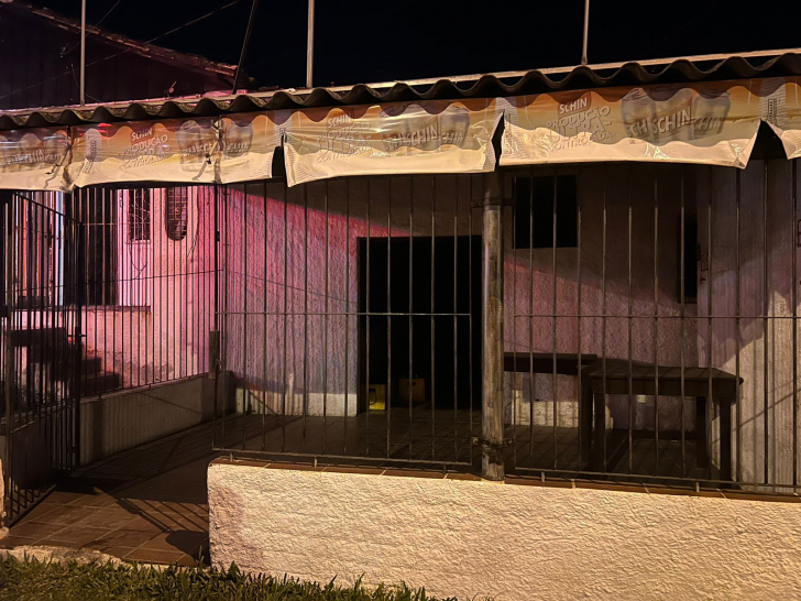 Foto: Divulgação/CBM