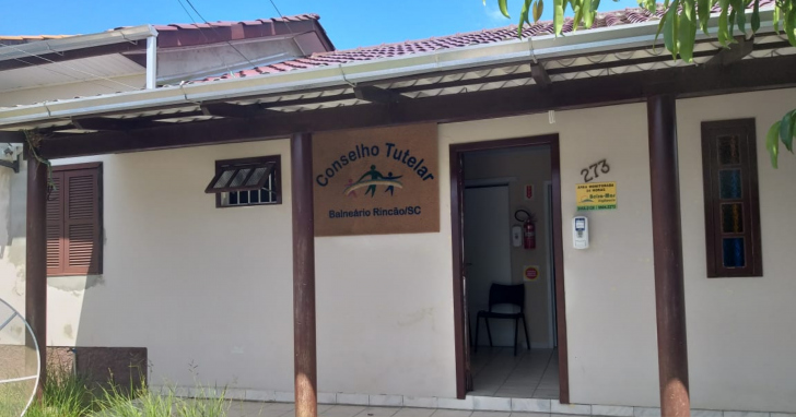 Boletim de ocorrência foi registrado nessa segunda-feira (13) - Foto: Arquivo 4oito/Divulgação