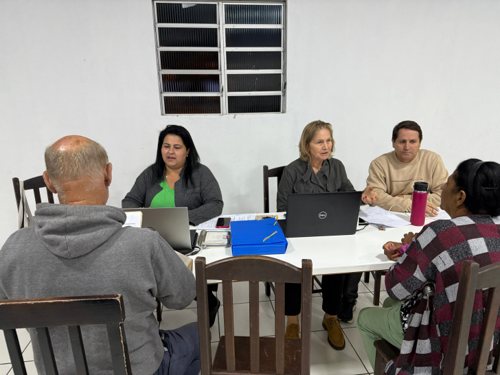 Foto: Divulgação/Renan Medeiros