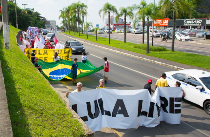 Fotos: Divulgação