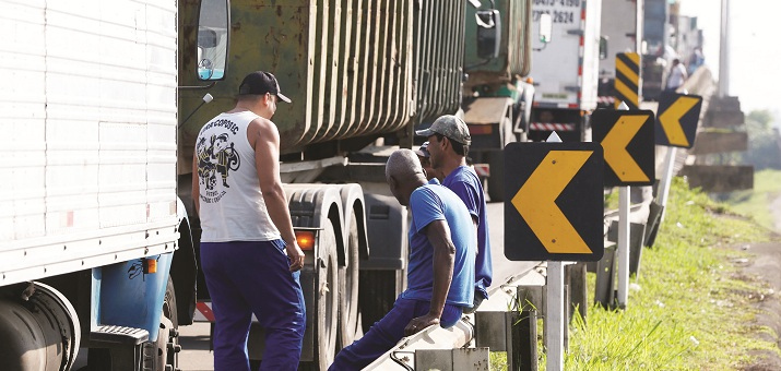 Foto: Tânia Rego / Agência Brasil