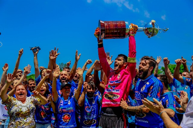 Foto: Divulgação