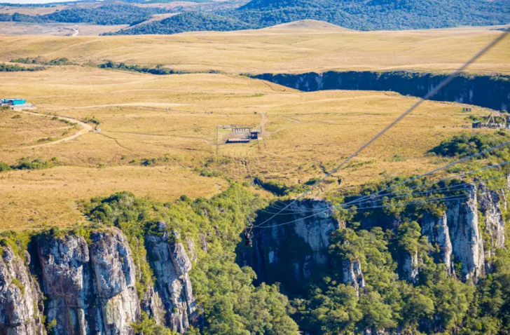 Foto: Divulgação/Urbia
