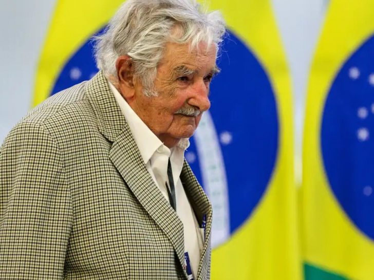 Foto:  Tânia Rêgo/Agência Brasil