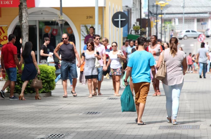 Foto: Divulgação/CDL