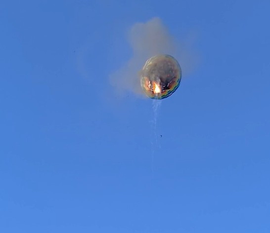 Foto: Arquivo 4oito