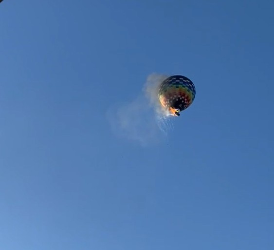 Foto: Arquivo 4oito