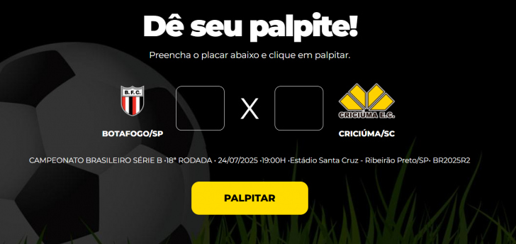 Foto: Portal 4oito
