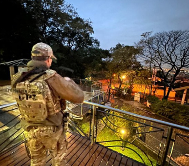 Foto: PF