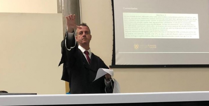 Foto: Reprodução/ redes sociais