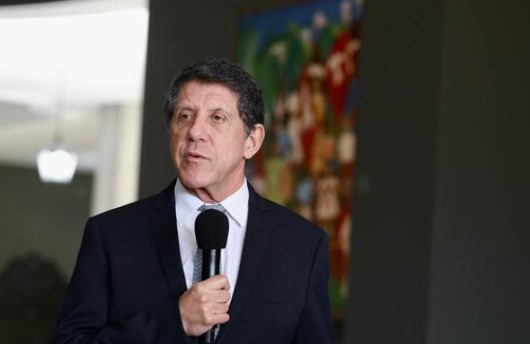 Fotos: Divulgação