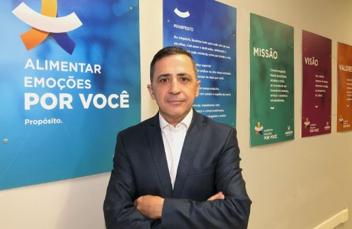 Fotos: Divulgação