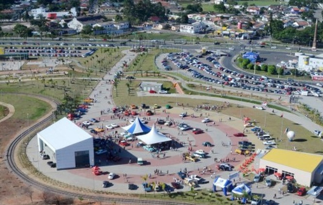 Foto; REPRODUÇÃO REDES SOCIAIS