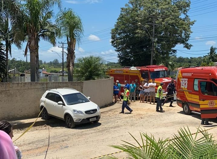 Fotos: Divulgação