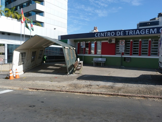 Arquivo / 4oito