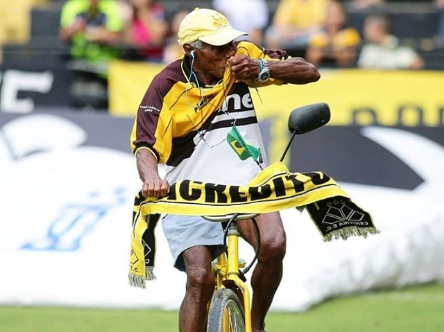 Foto: Guilherme Hahn / Especial