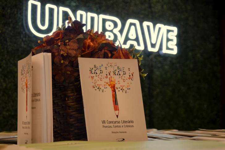 Foto: Unibave