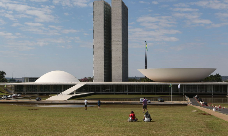 Foto: Fábio Pozzebon / Agência Brasil