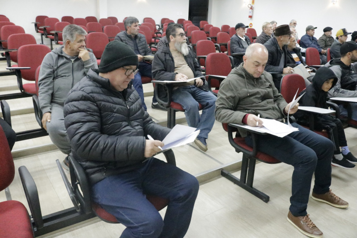 Foto: Divulgação