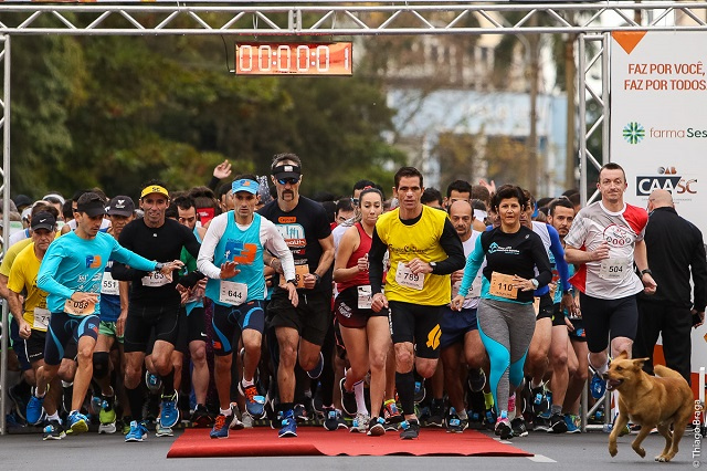 Foto: Thiago Fraga / Divulgação