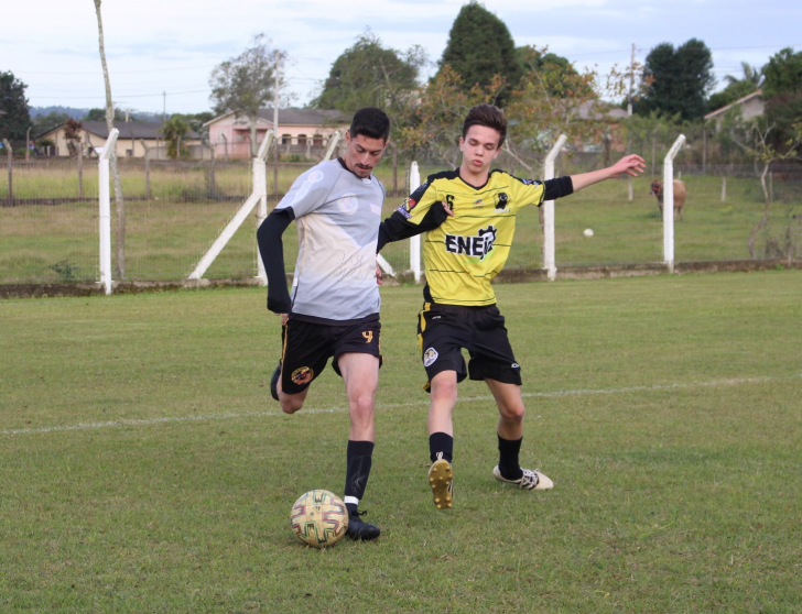 Foto: Caroline Sartori/Divulgação