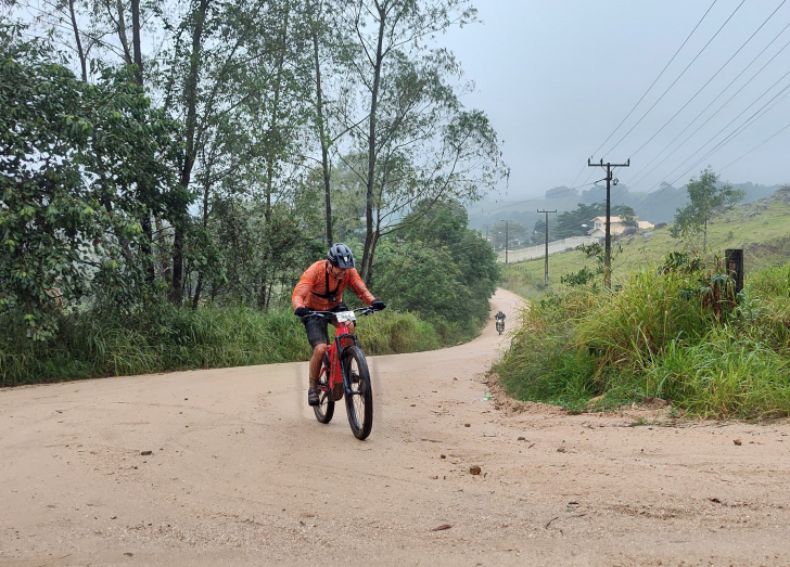 Foto: município Morro da Fumaça