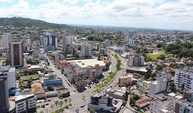 Arquivo / A Tribuna