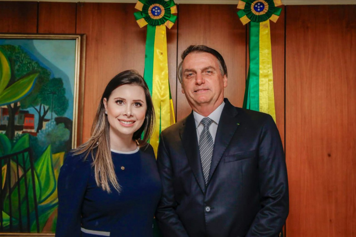 Foto: Divulgação