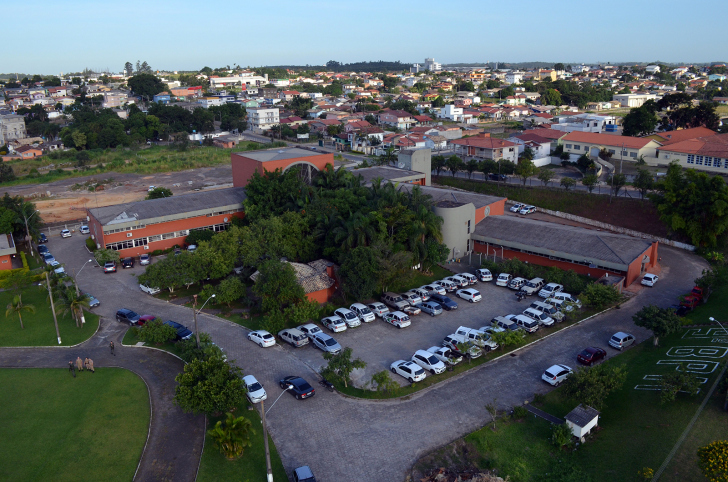 Foto: Daniel Búrigo / Arquivo / A Tribuna