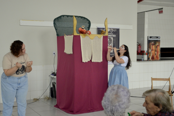 Foto: Divulgação