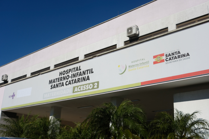 Profissionais afirmam que valores referentes a abril e maio ainda não foram pagos I Foto: José Demathé/4oito