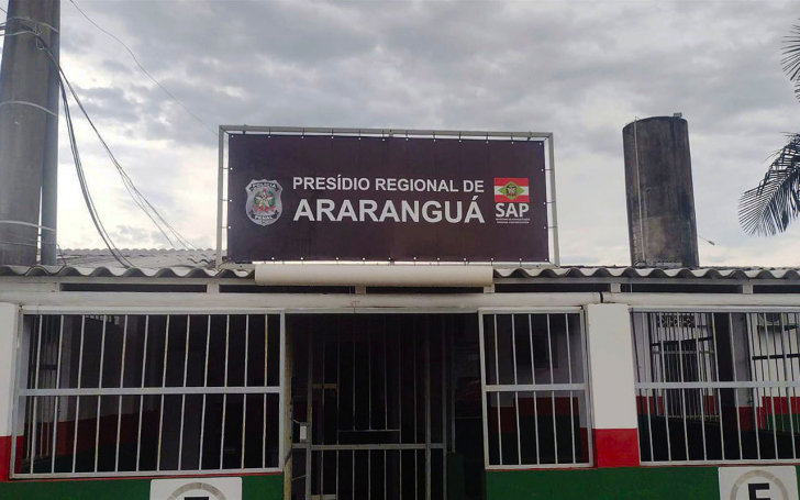 Foto: GOV/SC