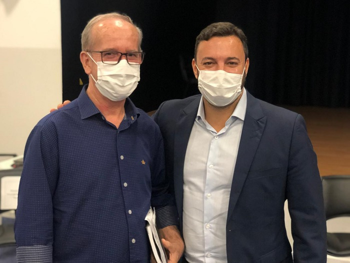 Foto: Divulgação