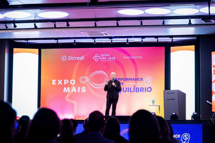 Fotos: Divulgação